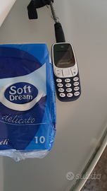 Mini telefono