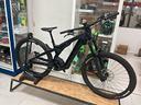 ebike-scott-patron-960-blue-tg-s