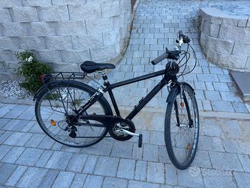 Bicicletta spcialized