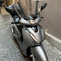 Sh 150
