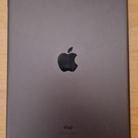 I PAD 8 (2020), 32gb