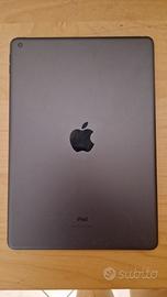 I PAD 8 (2020), 32gb