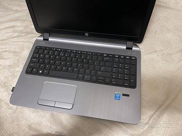 HP 450 G2