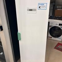 Armadio asciugabiancheria asko