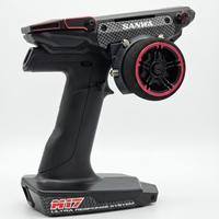 Sanwa m17 limited edition 