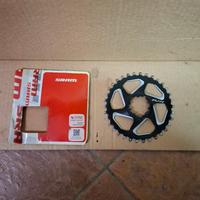 corona sram 11.6218.018.018