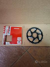 corona sram 11.6218.018.018