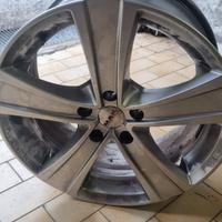 cerchi mak  20 