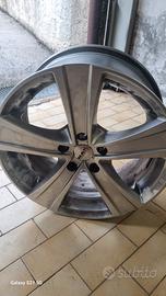 cerchi mak  20 