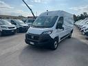 fiat-ducato-2-2-120cv-e6-furgone-l2h2