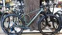 orbea-alma-m-pro-taglia-l