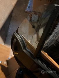 Sportello destro smart 450