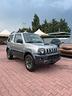 suzuki-jimny-1-3-4wd-evolution