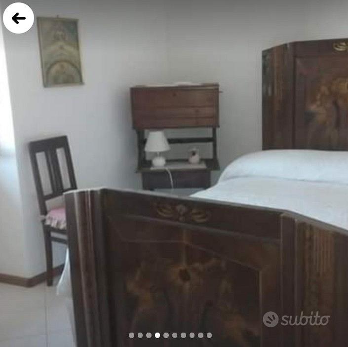 Appartamento - Vista 3
