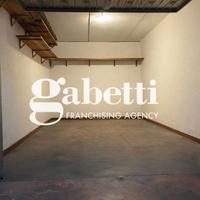 Box/Posto auto Roma [Cod. rif 3304204VRG]