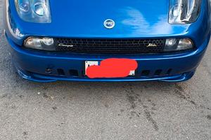 Fiat Coupè 2000 16v