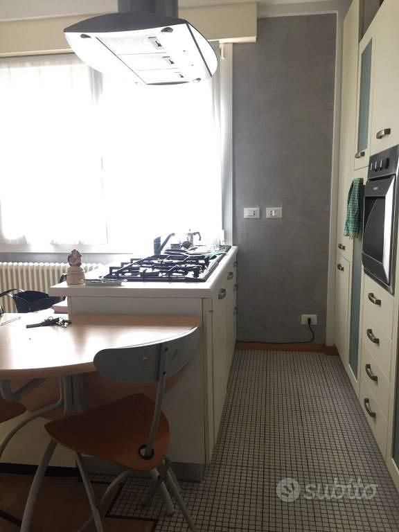 Appartamento – Venezia, Bissuola, Mestre-Carpenedo - Vista 4