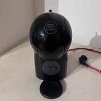 Macchina caffe Dolce Gusto Xs