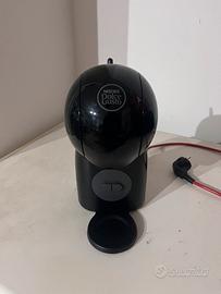 Macchina caffe Dolce Gusto Xs