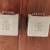 Tamura TN-351 Trasformatore di ingresso