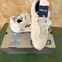 SCARPE DA TENNIS YONEX