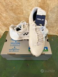 SCARPE DA TENNIS YONEX