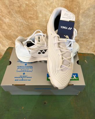 SCARPE DA TENNIS YONEX