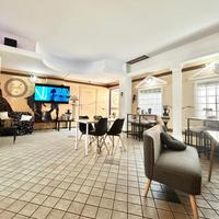 Bar a Quartu Sant'Elena