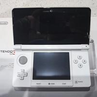 Nintendo 3DS 
