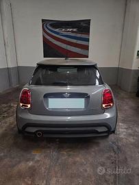 MINI COOPER 31DH, 1.5 BENZINA PREZZO TRATTABILE 