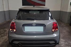 MINI COOPER 31DH, 1.5 BENZINA PREZZO TRATTABILE 