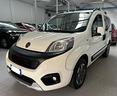 fiat-qubo-1-3-mjt-95-cv-trekking
