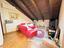 Immagine 23