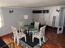 appartamento-di-80-m²-con-2-locali-a-brescia