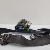 CINTURA DI SICUREZZA ANTERIORE DESTRA MERCEDES Vit