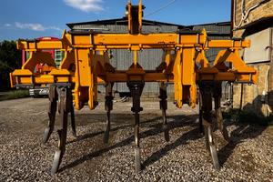 Ripuntatore Ripper Dondi 807