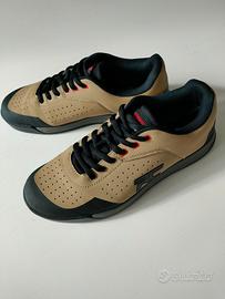 Scarpe da Mountain Bike da uomo taglia 41,5