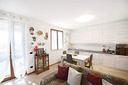 rif-2460ra60264-appartamento-trilocale