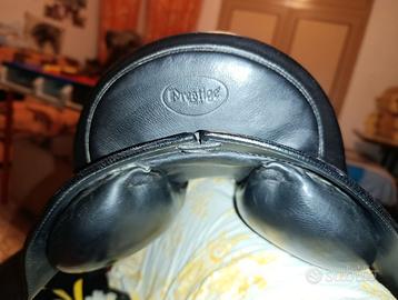 Sella dressage Prestige