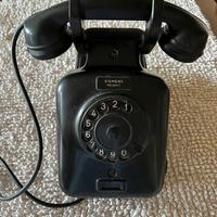 Telefono Siemens anni ‘30