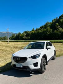 mazda-cx5-2015-4x4-automatico-treviso-promo