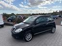 lancia-ypsilon-1-2-oro-neopatentati