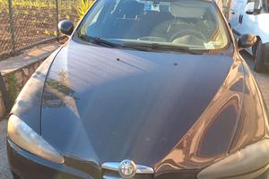 Alfa Romeo 147