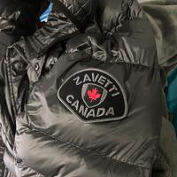 Parka Zavetti Canada