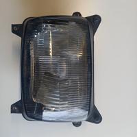 Honda Dominator RD02 faro fanale anteriore