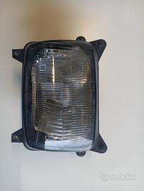 Honda Dominator RD02 faro fanale anteriore