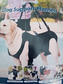 supporto x animali piccola taglia