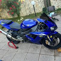 R1 2003