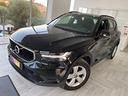 volvo-xc40-2-0d-150cv-inscription-geartronic2020