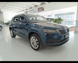 SKODA Karoq 1.0 TSI 110 CV Style